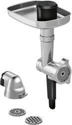 Bosch MUZ9FW1 (MUZ9FW1)