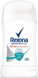 Rexona Active Protection+ Fresh deo stick 50 ml
