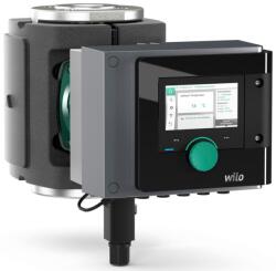 Wilo Stratos MAXO-Z 30/0,5-8 PN10 (DE) (2186247)