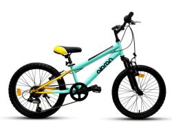 Olpran Salix 28 Kerékpár