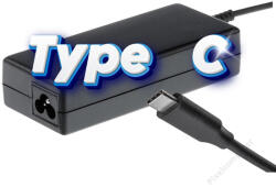 Green Cell Type C 20V töltő AD133P intelligens okostöltő