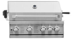 Wellis Coyote WB00374