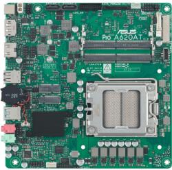 ASUS 90MB1L5M-M0EAYC Alaplap