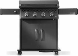 Napoleon Grills Plancha Rogue PHANTOM Pro RP30FTPK-CZ-PHM