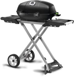 Napoleon Grills TravelQ PRO285EX-BK-CE
