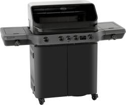 RÖSLE BLAZEFLAME Master 4 251063