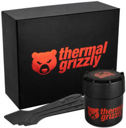Thermal Grizzly PASTA SILICONICA Thermal Grizzly Thermal Grizzly TG-KE-090-R "TG-KE-090-R (TG-KE-090-R) - roua