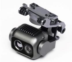 Autel Robotics EVO Lite 640T Enterprise Gimbal