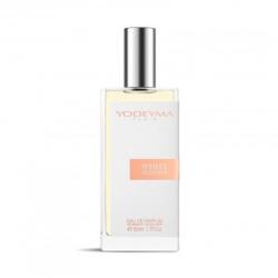 Yodeyma White Summer EDP 50 ml