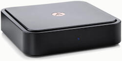 Argon Audio SOLOSTREAMERBLACK