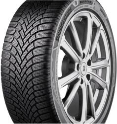 Bridgestone Blizzak 6 255/40 R21 102W