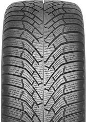 Kumho WinterCRAFT WP52+ XL 215/60 R16 99H