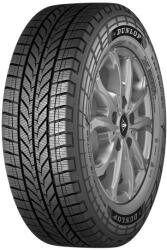 Dunlop EconoDrive Winter 215/65 R16C 109/107T