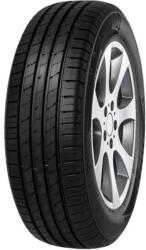 Imperial Ecosport SUV 275/55 R20 117W