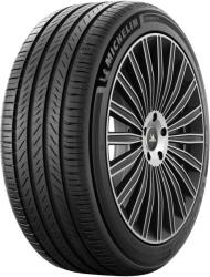 Michelin Primacy 5 205/65 R16 95W