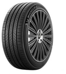 Michelin Primacy 5 205/65 R16 95W