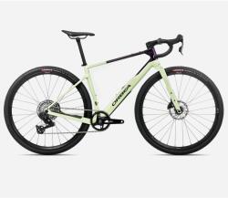 Orbea Terra M31ETeam 1X (2026) Kerékpár