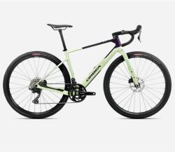 Orbea Terra M20 Team (2026)