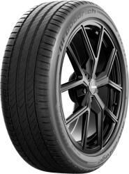 BFGoodrich Advantage 2 XL 235/55 R17 103Y