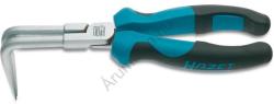 HAZET 1846B-1.6 Cleste