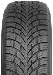Nokian Seasonproof C1 195/60 R16C 99/97H