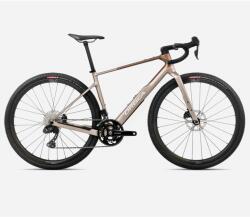 Orbea Terra M20I Team (2026)