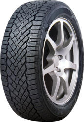 Linglong Nord Master 215/40 R17 87T
