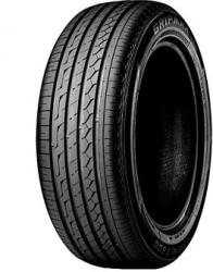 GRIPMAX Stature H/T 300 XL 255/60 R20 113W