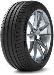 Michelin Pilot Sport 4 265/45 R19 105Y