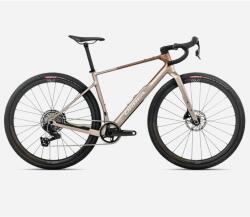 Orbea Terra M21E Team 1X (2026) Kerékpár