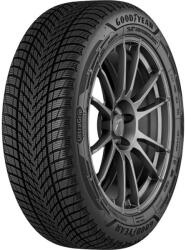 Goodyear UltraGrip Performance 3 215/60 R18 102H