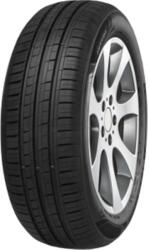 Imperial Ecodriver 4 185/55 R14 80H