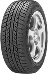 Linglong Grip Master C/S 225/55 R19 99V
