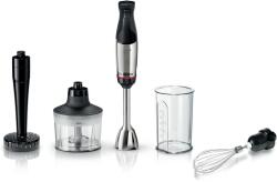 Bosch Serie 6 ErgoMaster MSM6M633