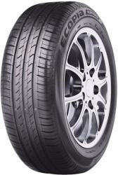 Bridgestone Ecopia EP510 195/50 R19 88H