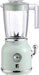 Bergner BG-50012