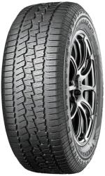 Yokohama Geolandar CV 4S G061 XL 255/50 R19 107V