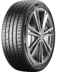 Matador Hectorra 5 245/40 R20 95Y
