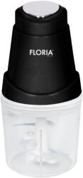 Zilan Floria ZLN2570