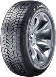 Sunny NC501 195/50 R15 82V