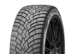 Pirelli Ice Zero 2 XL 225/55 R17 101T