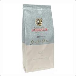 Gimoka Garibaldi Gusto Dolce cafea boabe 1kg