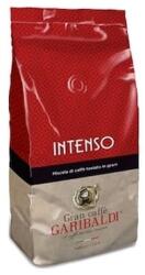 Gimoka Garibaldi Intenso Cafea boabe 1kg