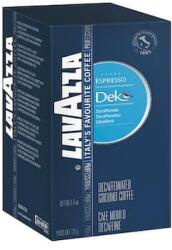 LAVAZZA Dek ESE pody 18 buc