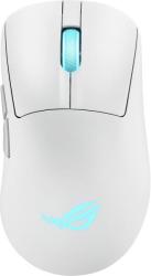 ASUS ROG Keris II Origin White (90MP04A0-BMUA10)