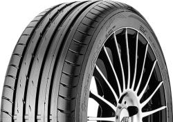 Nankang AS-2+ 285/30 R21 100Y