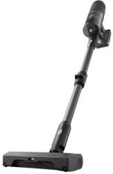 Roborock H60 Ultra (H10A1A51-01)