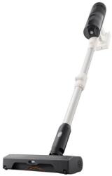 Roborock H60 Pro (H10A2A01-01)