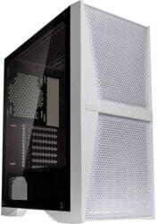 RAIJINTEK Silenos MS White (0R20B00206)
