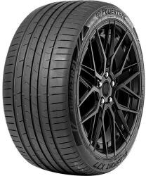Powertrac Ecosport X77 205/50 R16 91W